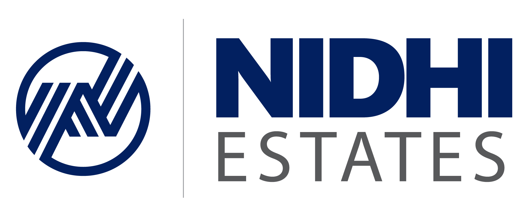 Nidhi Estates